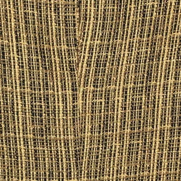 Vintage JONES NEW YORK Blazer jacket tailored - Picture 12 of 16